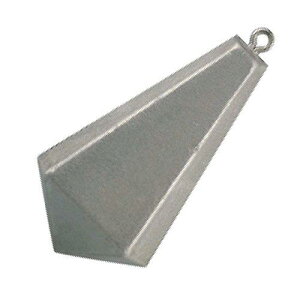 yztW(Fujiwara) JX} Z^ 80 Vo[