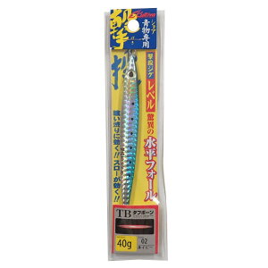 OWNER(I[i[) ^WO A[ GJL-40 WOx 40g lCr[ #2 31871