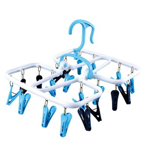 yz_C (Daiya)   ^ nK[ pnK[ 20s`  O W[Y   33cm×c26cm×24cm 057544