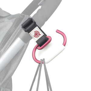 yzYoseka xr[J[tbN xr[J[ xr[J[ptbN }Cxr[Xg xr[J[pi JritbN xr[J[ANZT[ ו ~ 2Zbg  ω