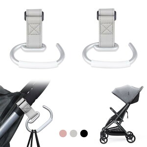 JnTech xr[J[tbN }`tbN oM[tbN }WbNe[v ω׏d15kg ו ~ }U[YobO xr[J[ tbN וtbN  A~  ϋv g