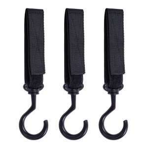 yzSANJAOYEE xr[J[ tbN 3Zbg ԗp [tbN ԗpV[gtbN }`tbN ~ 360x] ω׏d10kg וtbN ]ԃtbN \tbN