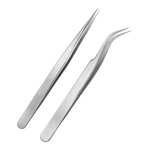 yzTRX ܂GN sZbg ܂ ܂ sZbg sN Xg[g XeX ܂ ʖ ׂ  2ރZbg (Vo[)