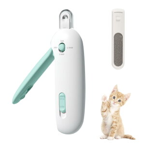 yN[|p5%OFFzyzLUPAPA L ܐ؂ XeX юUh~Jo[ ؂肷h~ B܃Xt oEhnh y RpNg S҂ SS ^Lp