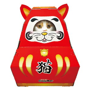 yzLeB[} Ȃ肫ɂ{bNX  1 (x 1)