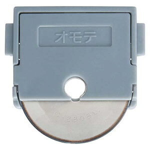 y|CgD҃Ly[zyubNtCf[N[|pŊzyzi܂ƂߔjRN y[p[Jb^[p֐n `^Hn ېn 1 DN-TR01A y×3z