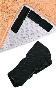 yzLZM J[ybg~߃V[g 8 ?͔S ʊ~߃e[v ՎcȂ Ȃ RJbg OK JԂgpł 150×50mm