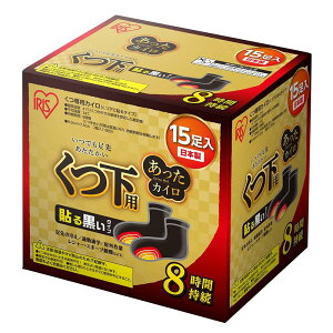 yzACXI[} JC { \ JCEX p  15HK 15