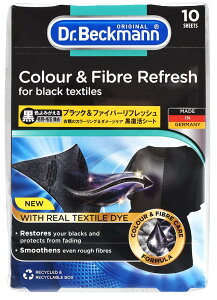 yzhN^[xbN} ubNt@Co[tbV  V[g 10×1 TVc F݂ щH   pi ꒅp