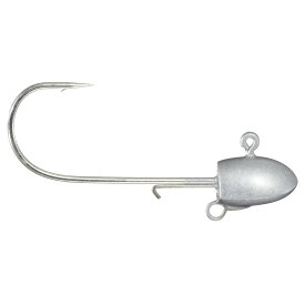 【2月19日20時までポイント10倍】【送料無料】メジャークラフト ジグパラヘッドBUN太 スイム 5g JPBU SWIM 5 5g