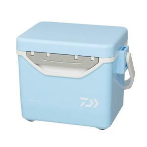 yX[p[Z[|Cg2{+N[|p10%OFFzyz_C(DAIWA) N[[{bNX ~jN[ S650 u[ 6.5L ^ 6.5bg AX`[