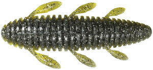 y|CgD҃Ly[zyubNtCf[N[|pŊzyzCbZC(Issei)  3.2#12 Gr