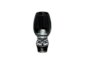 AcɎq(Hirota Glass) ϔMR[q[OX170 ]ː؎q\ 170re-3 250ml