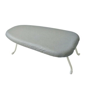 yC[OXӍՁ@|Cg2{zyN[|p3%OFFzyzp[N[ X[ tbNtA~R[gAC y RpNg݌v AC A~R[g y 