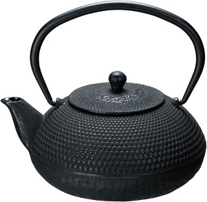 yzCVKL Sr A IHΉ 1L 3864 