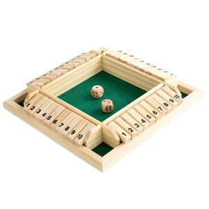 Boono WbN|bg Q[ VbgU{bNX 4l {[hQ[  TCR Q[ (4 O[,2`4lp)