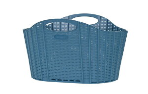 yzZCGC(seiei)y ܂肽߂ h[ oXPbg ^ u[ ()38L 120883 VpbP[Wzh[oXPbg h[[ JS 󕨎[  󂩂