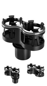 yzYFFSFDC ԗphNz_[ 2in1 @\ ی^ 2JbvX^h ԍڃJbvz_[ X}zz_[ tȒP \x[X ԗp ԗphNX^h [