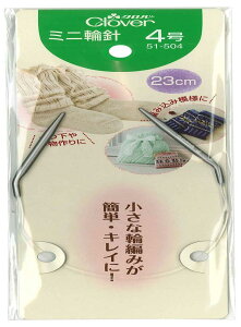 yzNo[(Clover) ~j֐j 23cm 4 51-504
