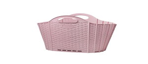 yzZCGC(seiei)y ܂肽߂郉h[oXPbg sN () 20L 120673zh[oXPbg h[[ JS 󕨎[ 