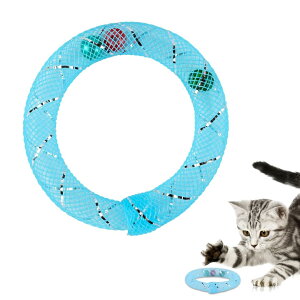 yz3 of Ni lRI` L  {[ L ނ lV LVїpi ̃N[jO  ˂ LpybgC^NeBuL 1_Zbg (Doughnut, )