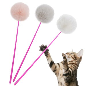 yC[OXӍՁ@|Cg2{zyN[|p3%OFFzyzSONGWAYL ы ˂炵 ӂӂ ? {E 3Zbg