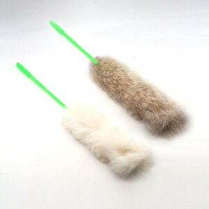 Mѐ 2{Zbg ӂӂ퓮L̖{\! 50cm̃vX`bN_t S݌v L̂ ˂p vC^CɍœKȂӂʂ݊G LVѓ 