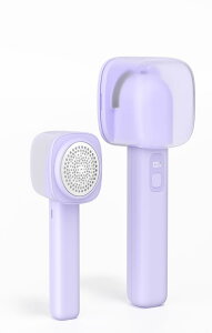 yzFrSara ܂Ƃ d ыʎ 3iK̃Xs[h 6n Type-C[d Su C s p lX?ޓKp