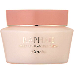 yzJl{E t@CG CXgAbvNWON[ 130g