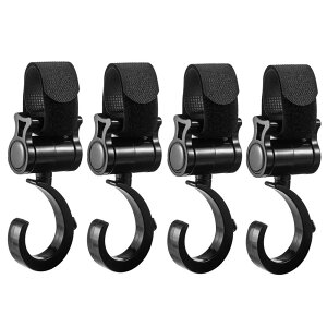 yX[p[Z[|Cg2{+N[|p10%OFFzyzTRX xr[J[tbN 4Zbg }WbNe[v }`tbN ~ 360x] ω׏d20kg וtbN ]