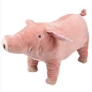 yN[|p5%OFFzyzYurika  ʂ   hM[}  a v[g efB S[fgo[ ybg v(S)