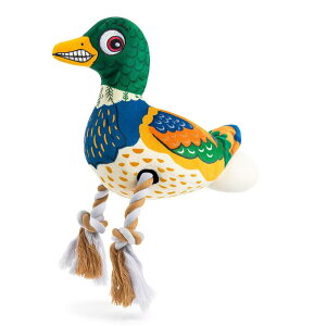 yzCalibonbon p Aq^ [vt TEhobO  V JtzF ZуvbV ^A^OK