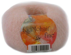 yzps[ LbhwA t@C ю ɍ 4 sN n 25g 225m 10000009