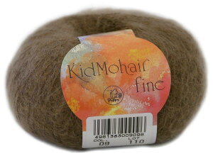 yzps[ LbhwA t@C ю ɍ 9 uE n 25g 225m 10000009