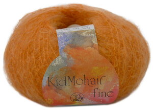 yzps[ LbhwA t@C ю ɍ 58 IW n 25g 225m 10000009