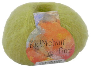 yzps[ LbhwA t@C ю ɍ 29  n 25g 225m 10000009