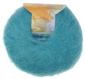 yC[OXӍՁ@|Cg2{zyN[|p3%OFFzyzps[ LbhwA t@C ю ɍ 48 O[ n 25g 225m 10000009