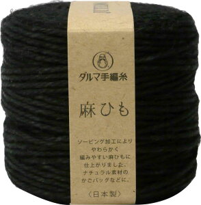 c DARUMA Ђ Ntg ɑ col.4 ubN n 100m 3ʃZbg 01-4040