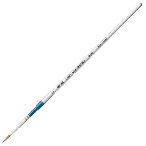 yX[p[Z[|Cg2{+N[|p10%OFFzyzzxC ʉM Z[u 3100R Eh 2 203223