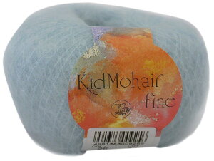 yzps[ LbhwA t@C ю ɍ 25 F n 25g 225m 10000009