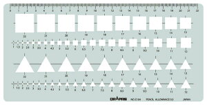 yzhpX ev[g E104 OpElpK 31104