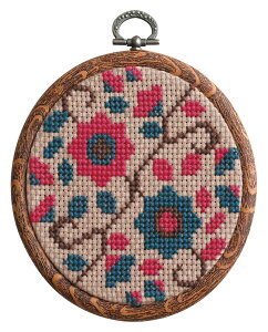 yzIpXN NXXeb`Lbg Botanical N}`X 7564 pt[vt