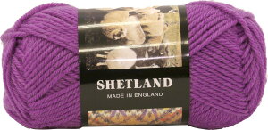 yX[p[Z[|Cg2{+N[|p10%OFFzyzps[ VFbgh ю  Col.56 p[v n 40g 90m 10000523