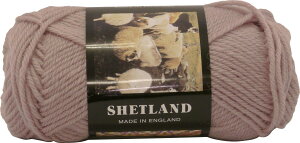 yzps[ VFbgh ю  Col.37 p[v n 40g 90m 10000523