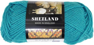 yX[p[Z[|Cg2{+N[|p10%OFFzyzps[ VFbgh ю  Col.52 F n 40g 90m 10000523