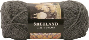 yX[p[Z[|Cg2{+N[|p10%OFFzyzps[ VFbgh ю  Col.31 O[ n 40g 90m 10000523