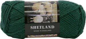 yX[p[Z[|Cg2{+N[|p10%OFFzyzps[ VFbgh ю  Col.14 O[ n 40g 90m 10000523