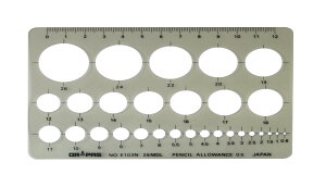 yzhpX ev[g ~K() 31-103 E-103