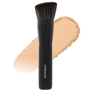 yN[|p5%OFFzyzESPRIQUE(GXv[N) GXv[N t@f[VuV 1 ubN