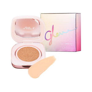 yz~V OE NbV t@f[V (~iXJo[) No.21 Cg (16g)